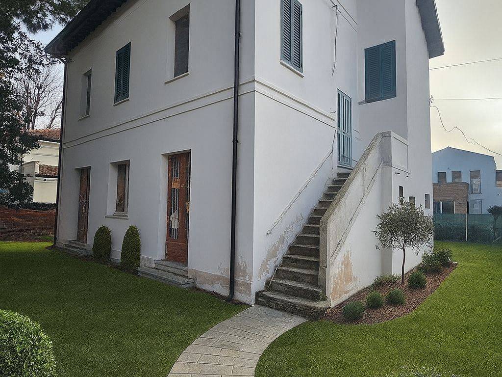 Villa a Rimini - Foto 2