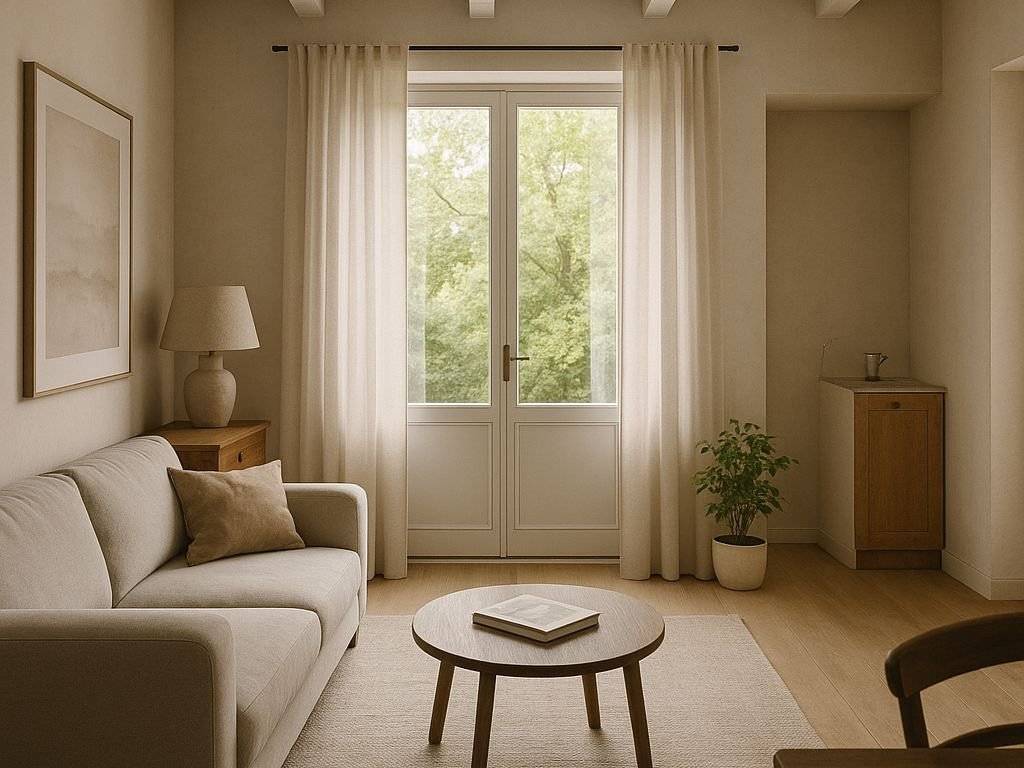 Villa a Rimini - Foto 5