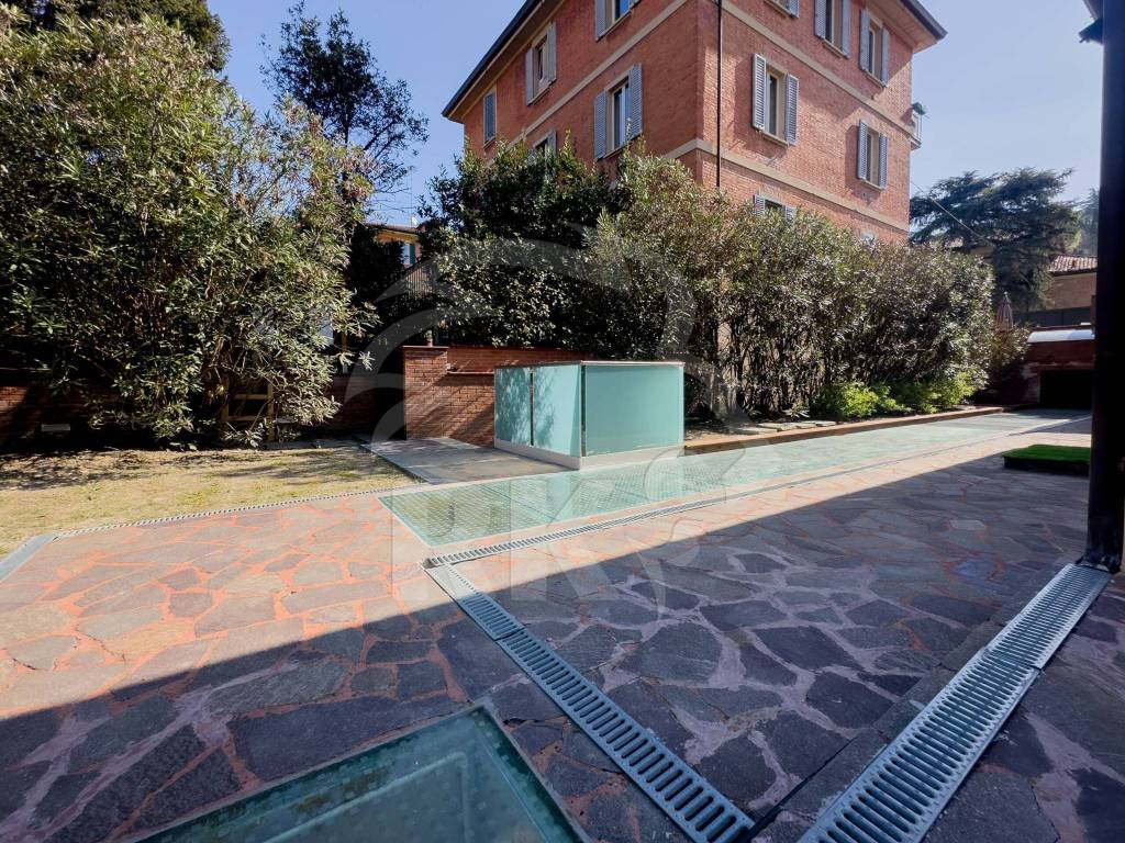 Appartamento a Bologna in Via Dotti , 16 - Foto 4