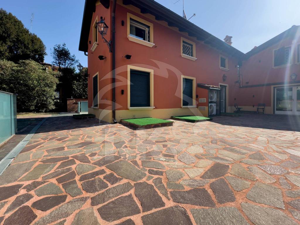 Appartamento a Bologna in Via Dotti , 16 - Foto 5