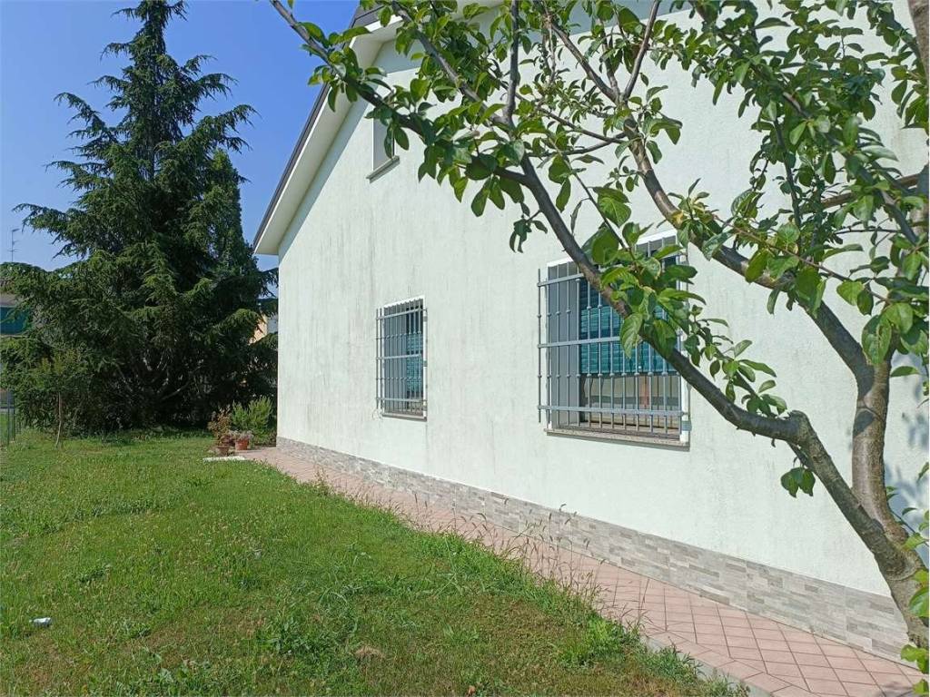 Villa a Tresignana in via del Mare, 235 G - Foto 3