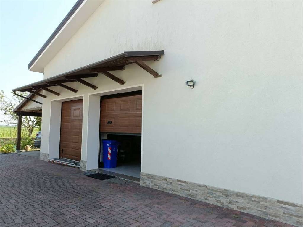 Villa a Tresignana in via del Mare, 235 G - Foto 4