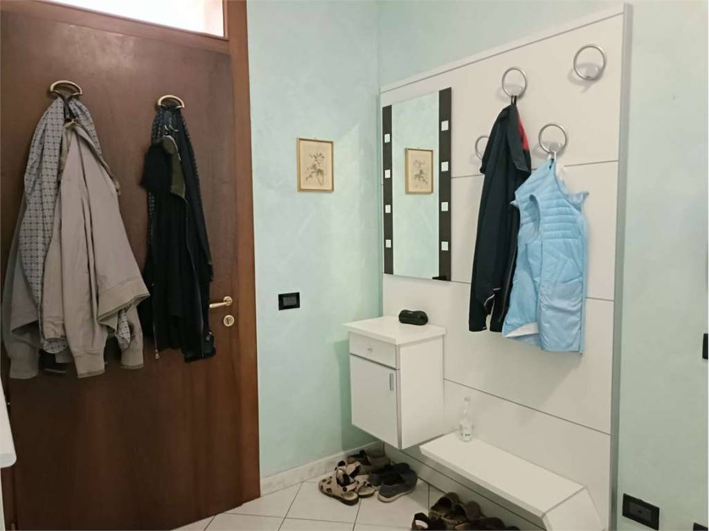 Villa a Tresignana in via del Mare, 235 G - Foto 5