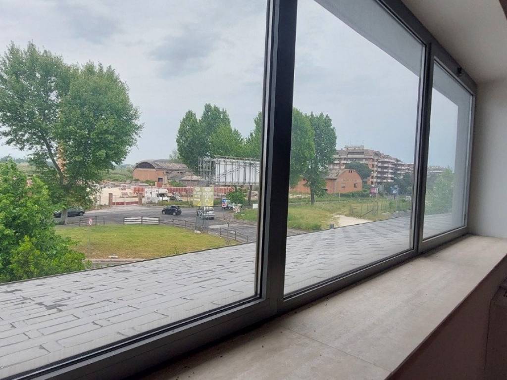 Immobile a Monterotondo in Piazza dei Caduti sul Lavoro - Foto 4