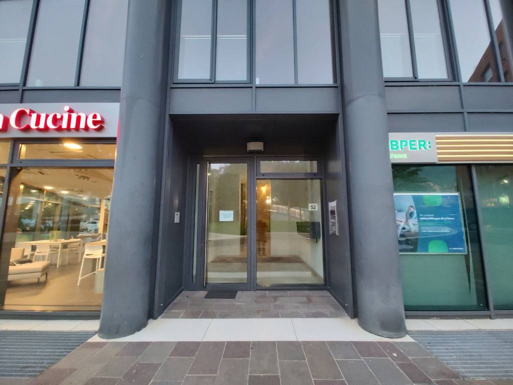 Immobile a Como in Via Badone, 52 - Foto 3