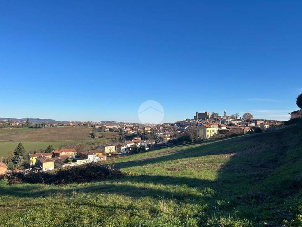 Villa a Montemagno in Via Santa Croce - Foto 5