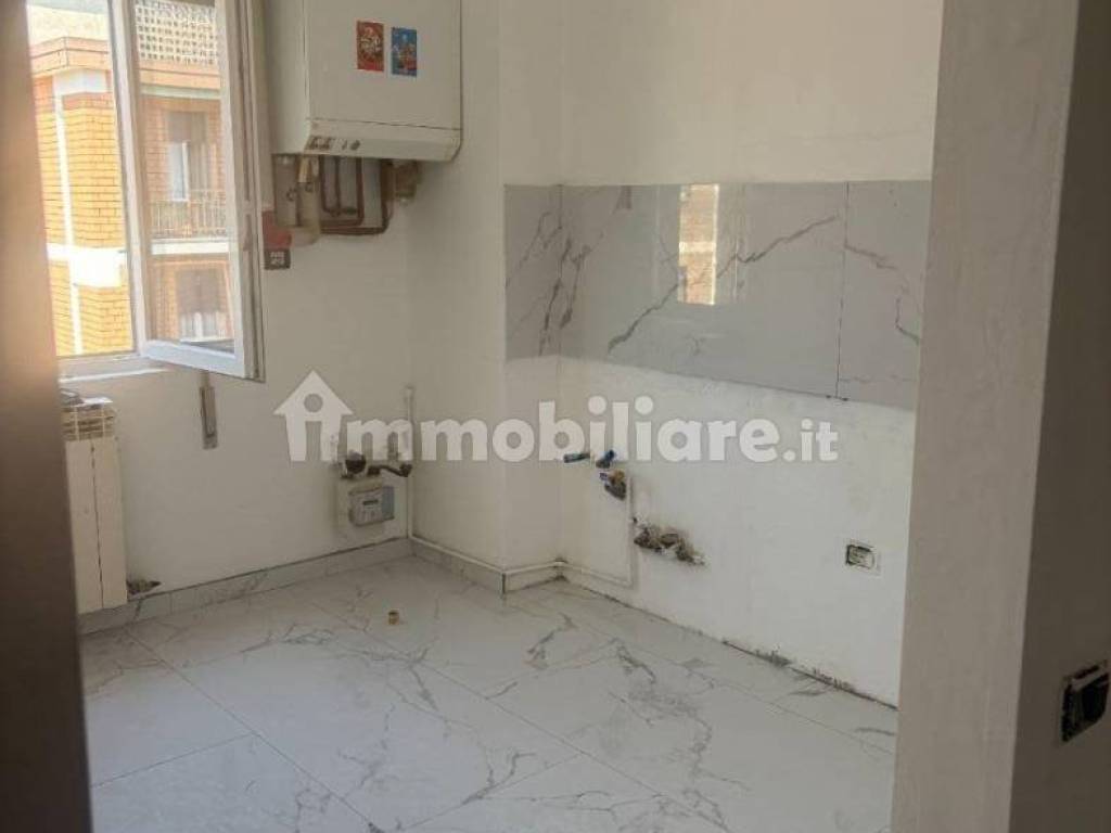 Appartamento a Brescia in Via Cremona - Foto 2