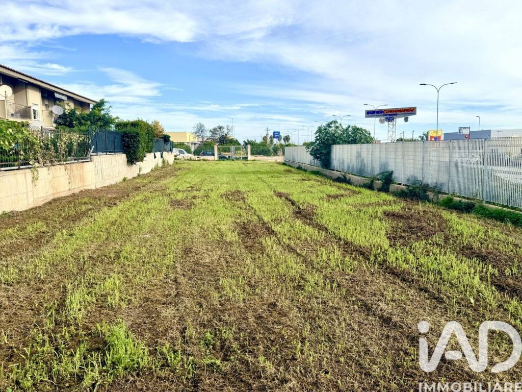 Terreno a Avola in Via siracusa, 0 - Foto 2