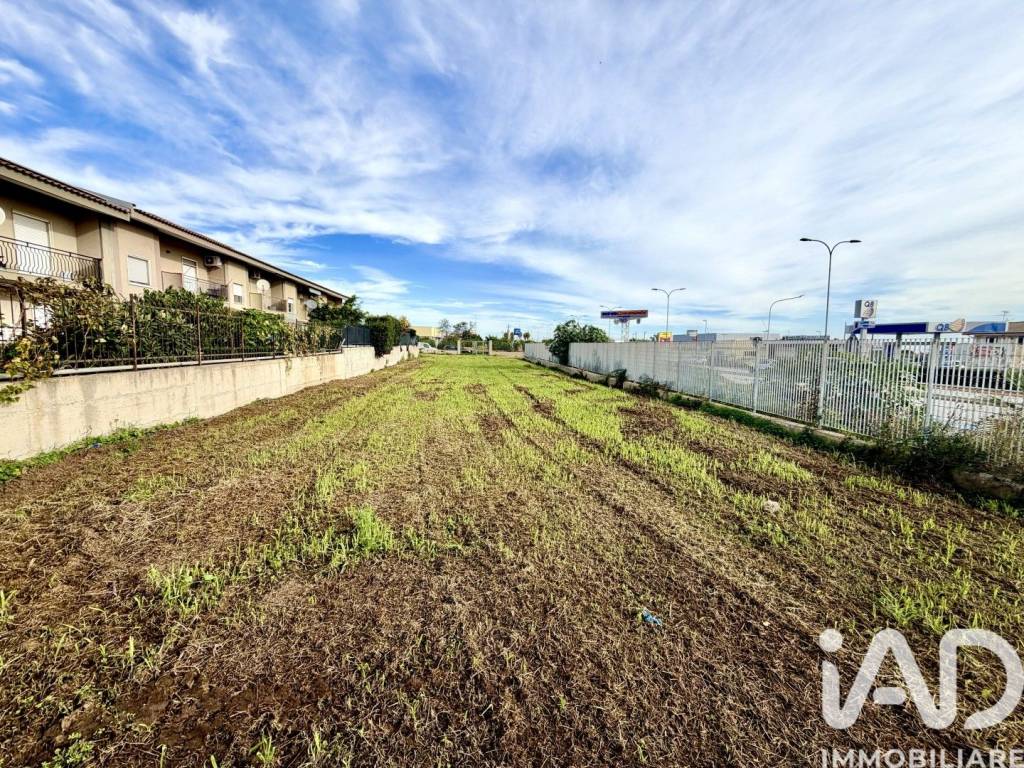 Terreno a Avola in Via siracusa, 0 - Foto 3