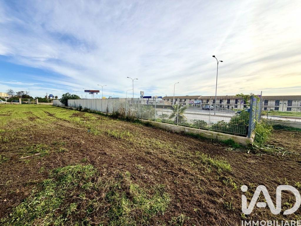 Terreno a Avola in Via siracusa, 0 - Foto 4