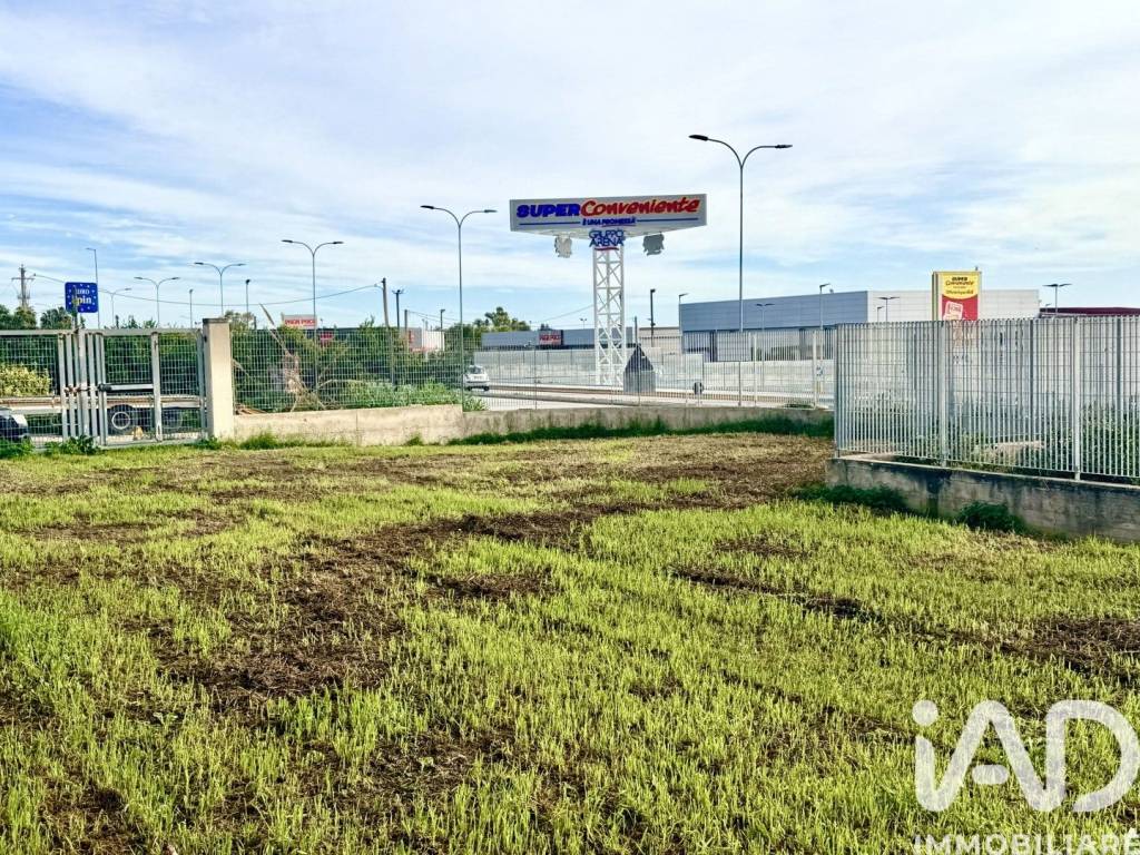 Terreno a Avola in Via siracusa, 0 - Foto 5