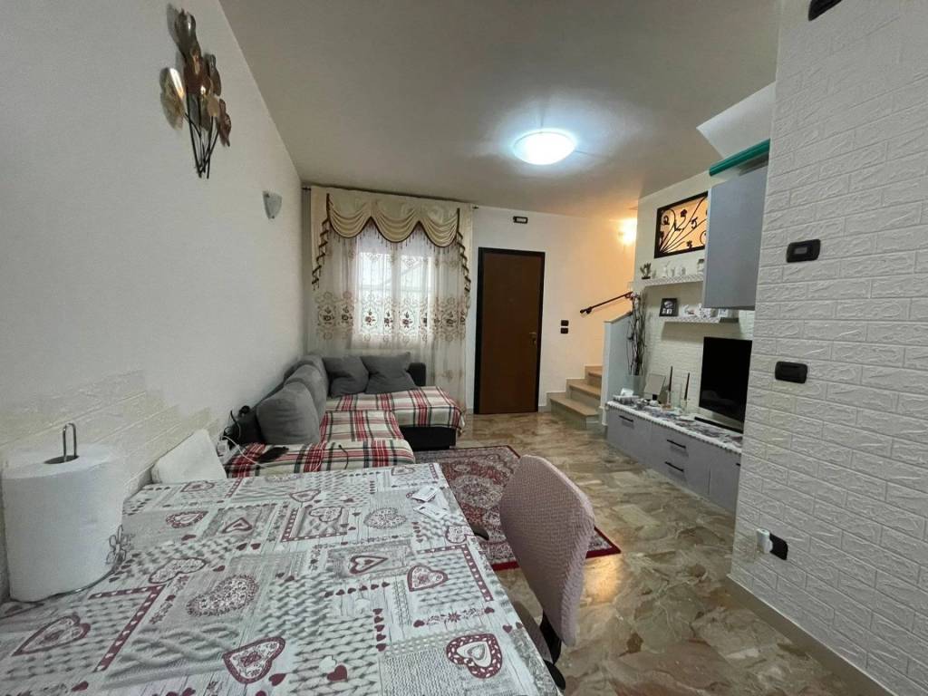 Villetta a schiera a Eraclea - Foto 2