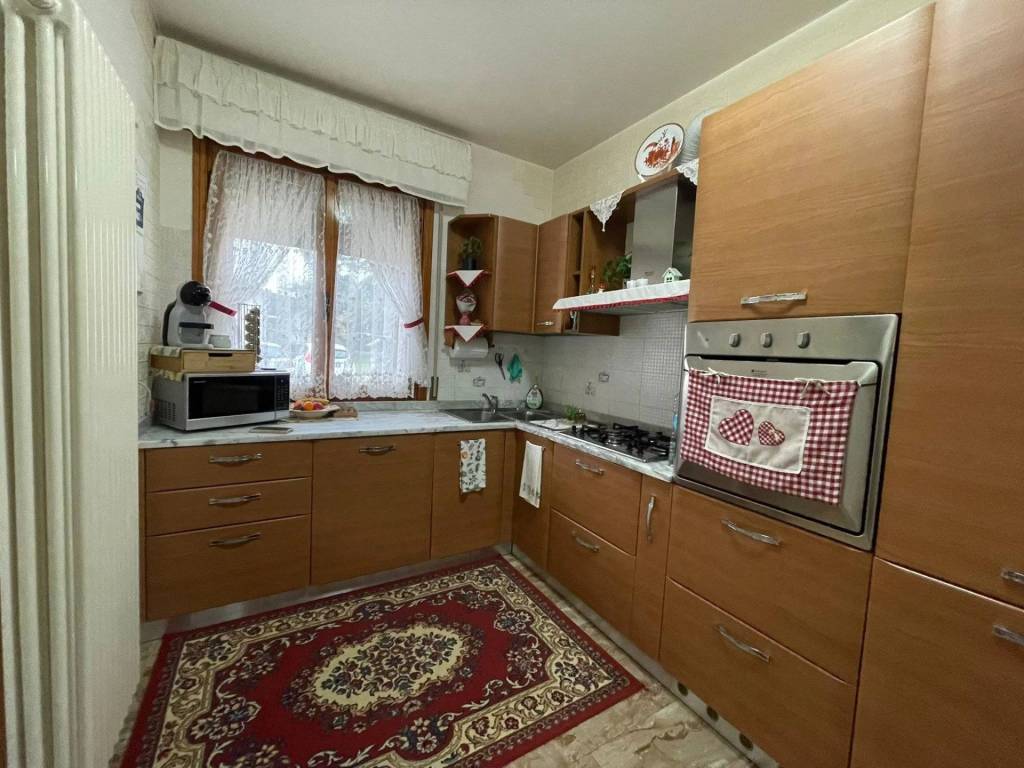 Villetta a schiera a Eraclea - Foto 3