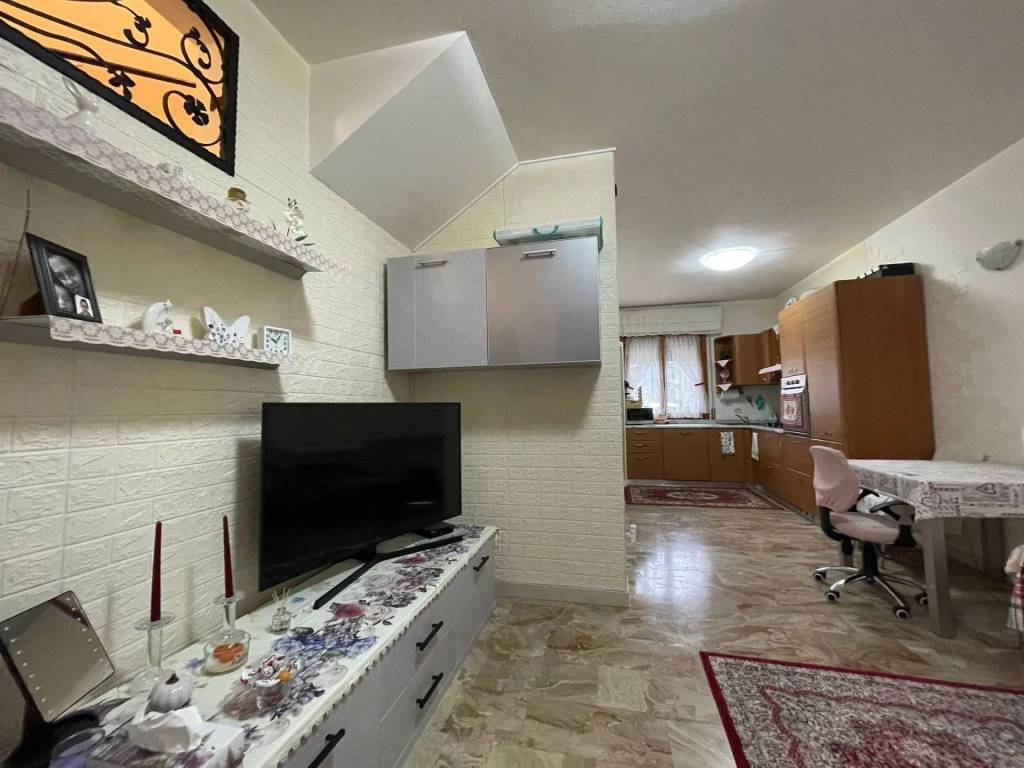 Villetta a schiera a Eraclea - Foto 4