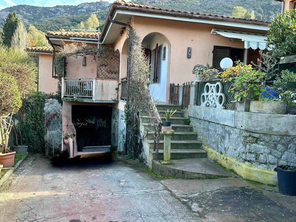 Casa indipendente a Marciana - Foto 2