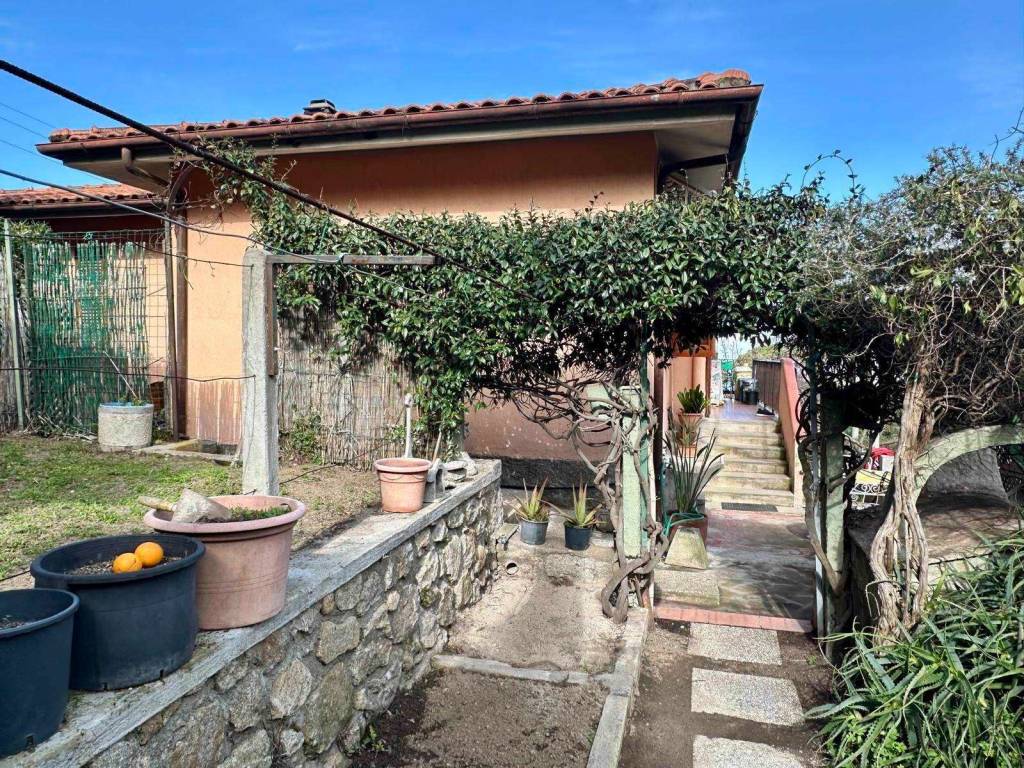 Casa indipendente a Marciana - Foto 3