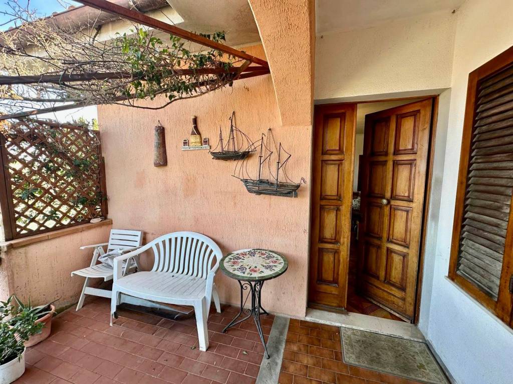 Casa indipendente a Marciana - Foto 4