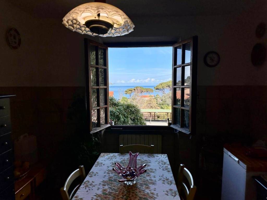 Casa indipendente a Marciana - Foto 5