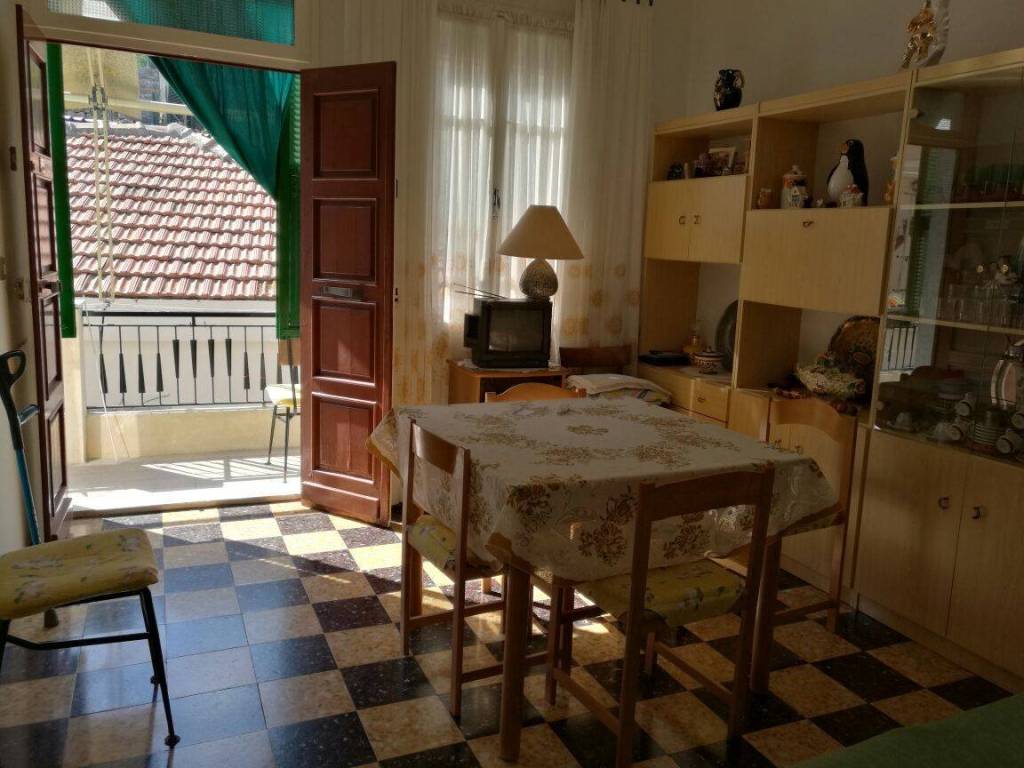Appartamento a Imperia in Via Muraglione, 43 - Foto 2