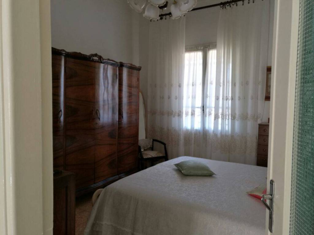 Appartamento a Imperia in Via Muraglione, 43 - Foto 3