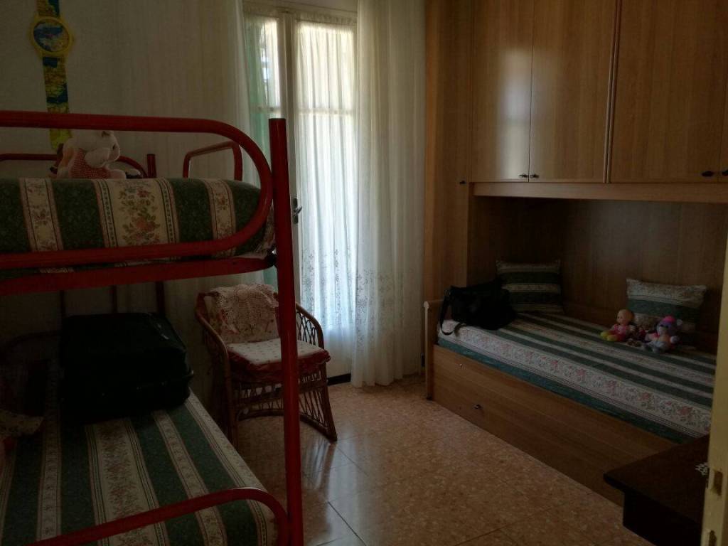 Appartamento a Imperia in Via Muraglione, 43 - Foto 4