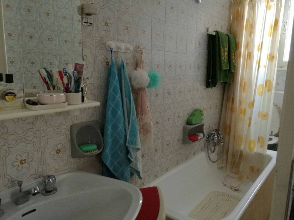 Appartamento a Imperia in Via Muraglione, 43 - Foto 5
