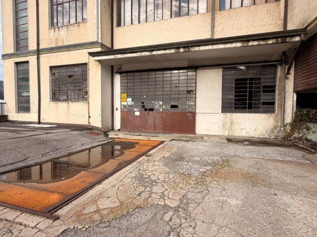 Immobile a Lumezzane in Via Madonnina, 81 - Foto 2