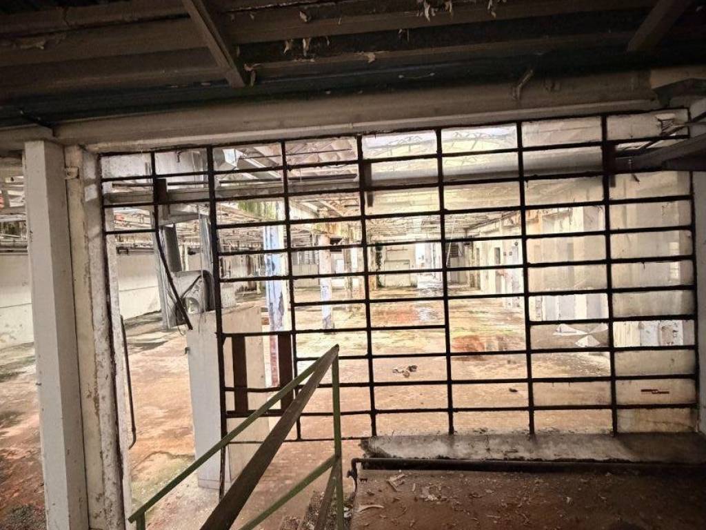 Immobile a Lumezzane in Via Madonnina, 81 - Foto 5
