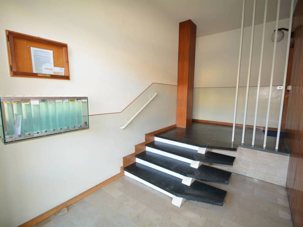 Appartamento a Buttigliera d'asti in Via Don Giovanni Bosco, 34 - Foto 2