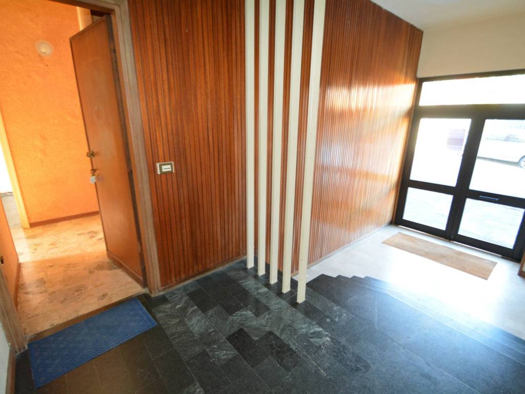 Appartamento a Buttigliera d'asti in Via Don Giovanni Bosco, 34 - Foto 3