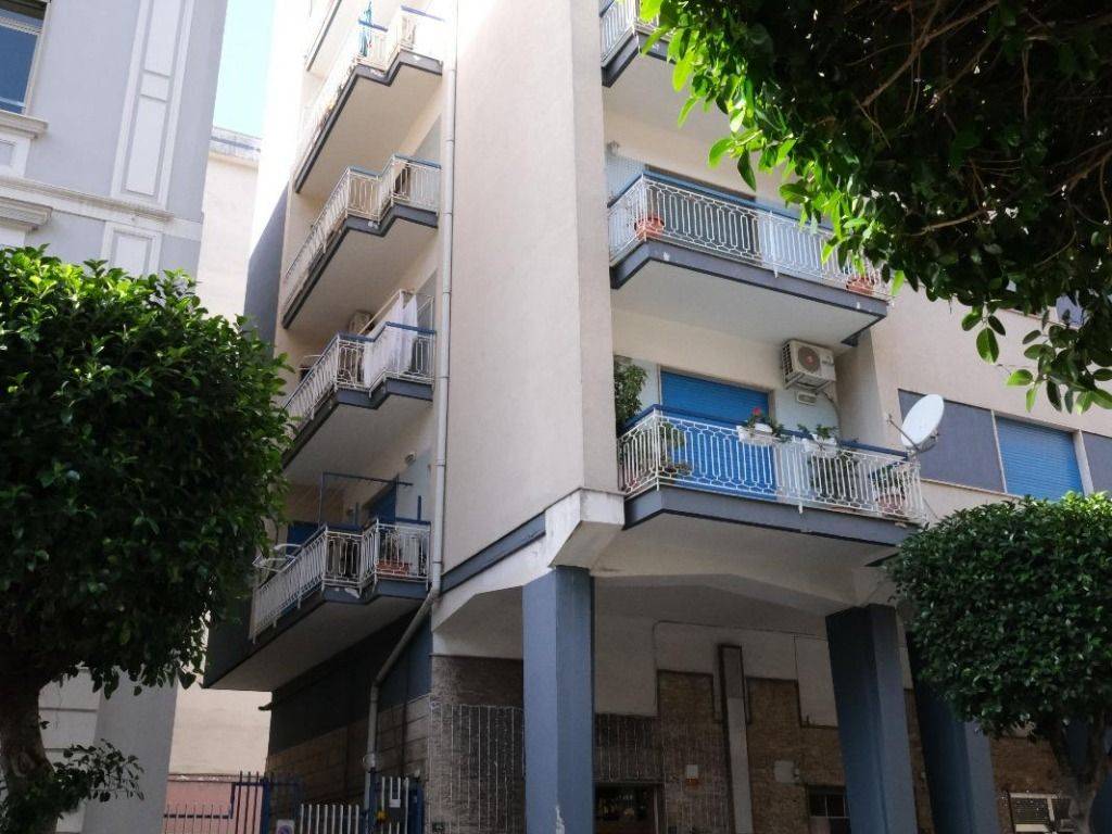 Appartamento a Nocera inferiore in Via Giuseppe Garibaldi - Foto 2