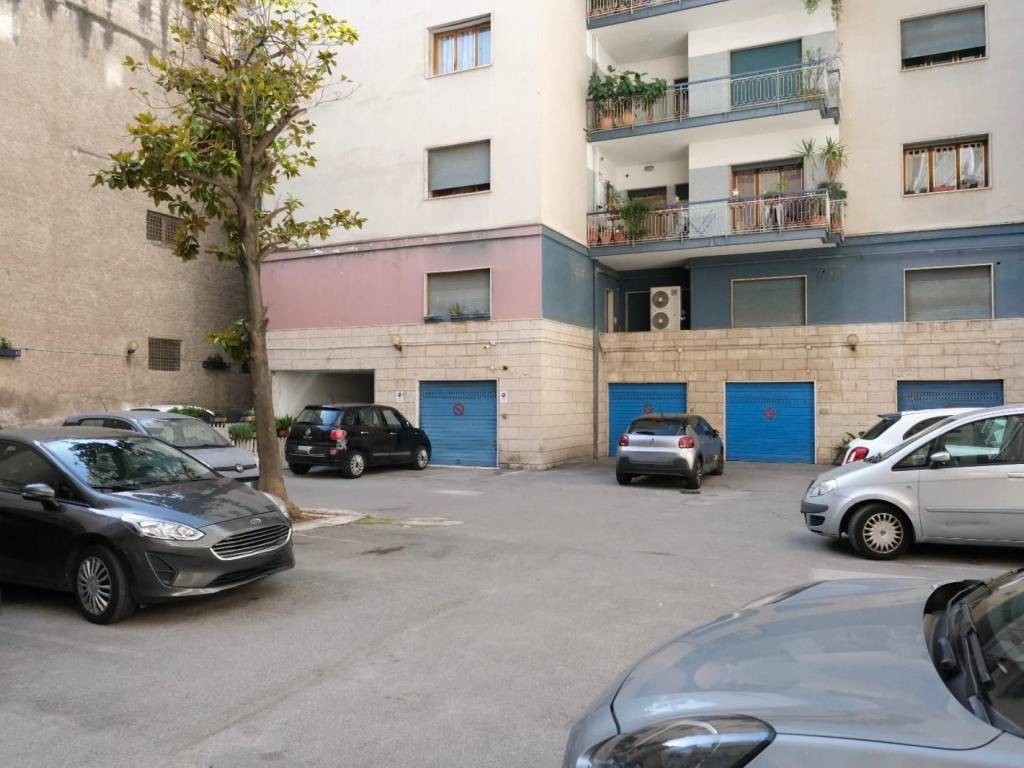 Appartamento a Nocera inferiore in Via Giuseppe Garibaldi - Foto 4