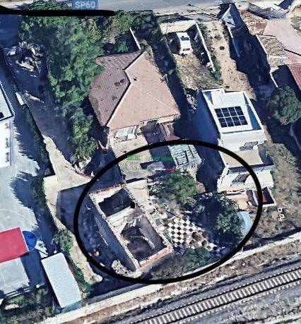 Rustico / casale a Ragusa in SP60 - Foto 5
