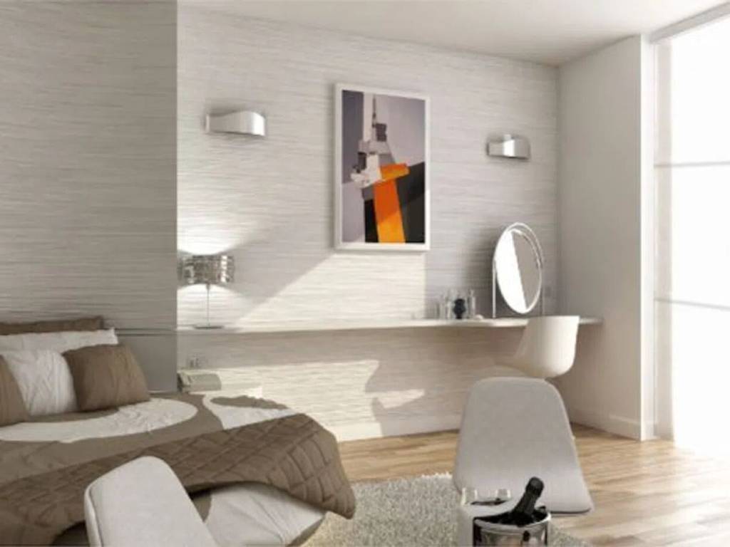 Appartamento a Termoli - Foto 2