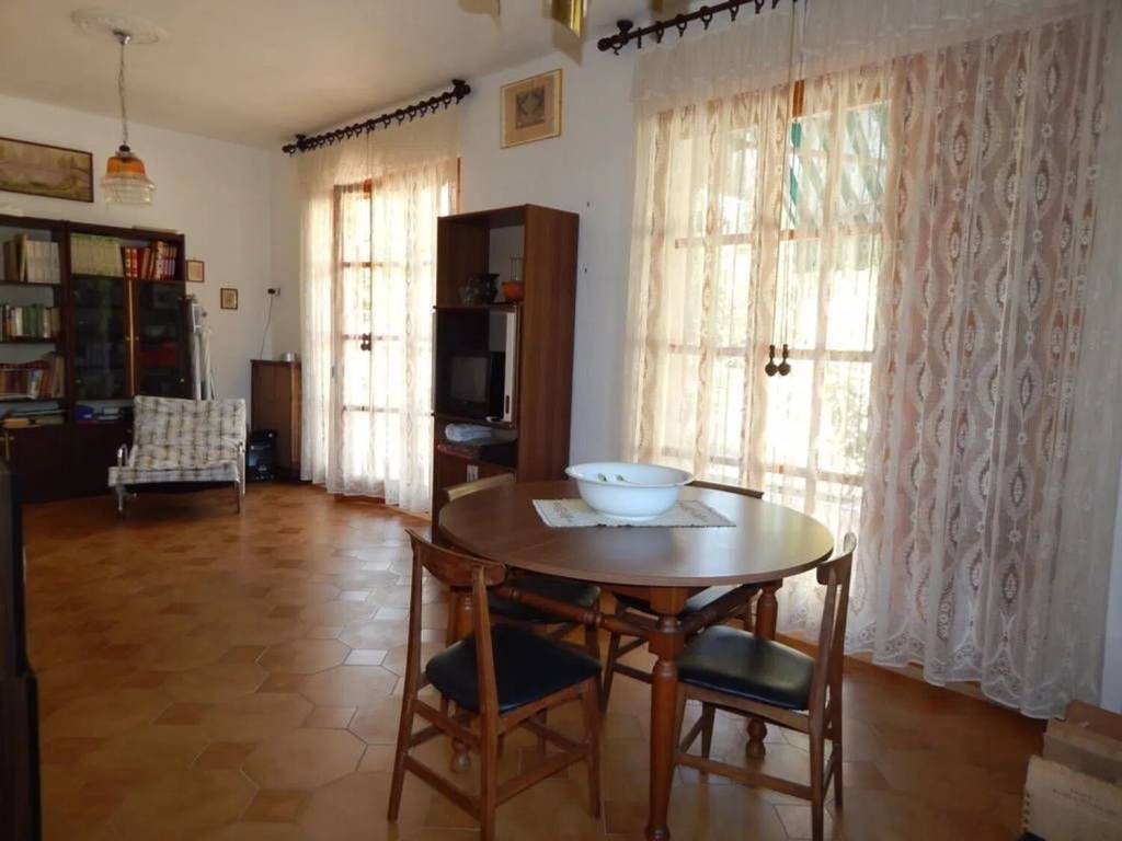 Villa a Termoli - Foto 2