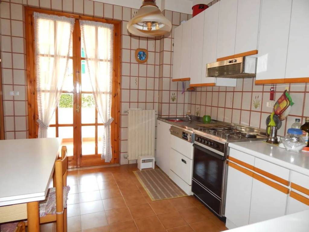 Villa a Termoli - Foto 3