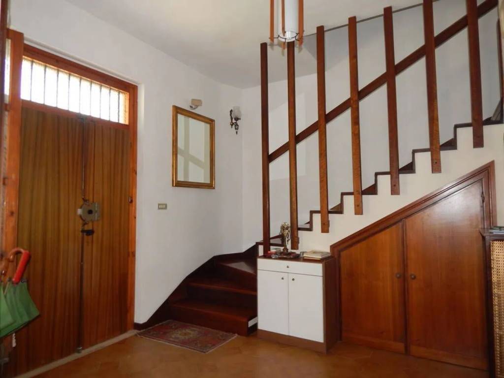 Villa a Termoli - Foto 4