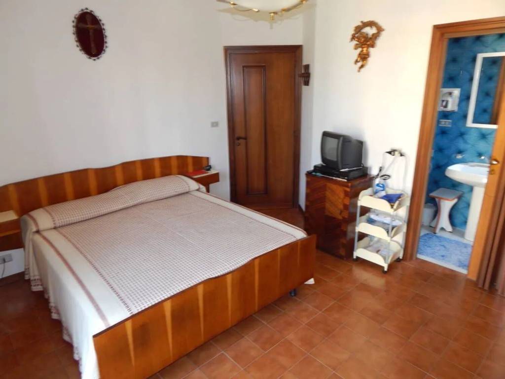 Villa a Termoli - Foto 5