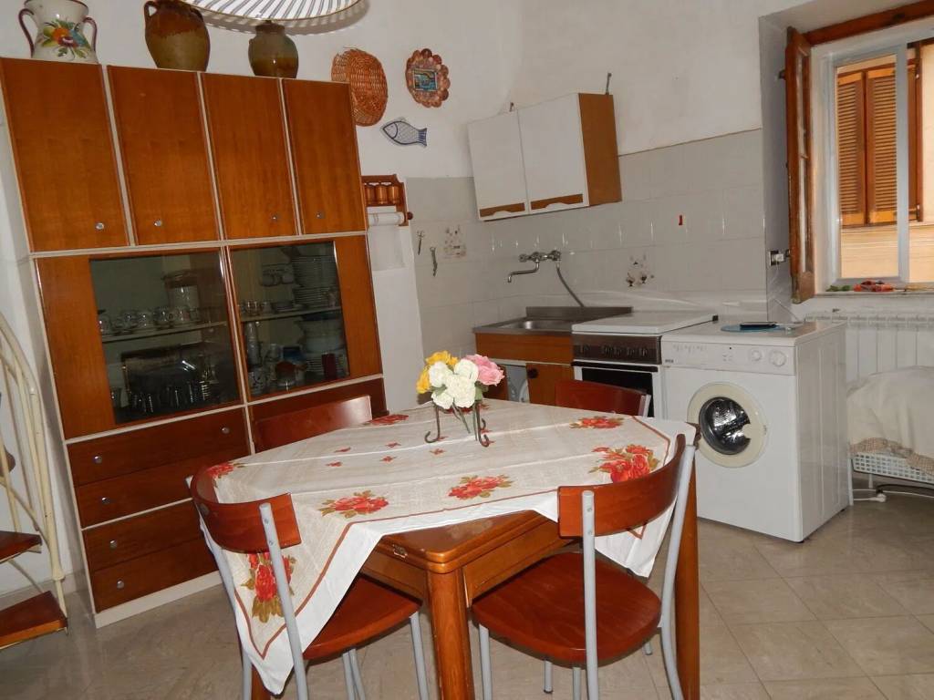 Appartamento a Termoli - Foto 2