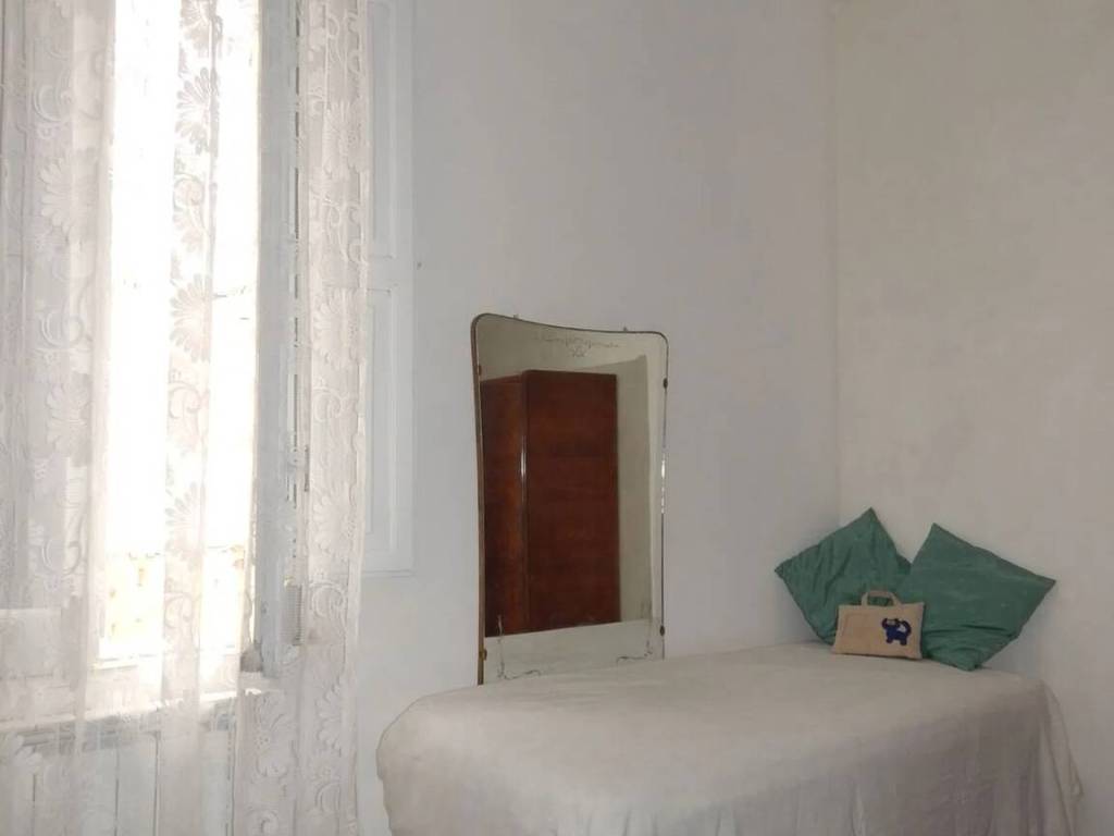 Appartamento a Termoli - Foto 3