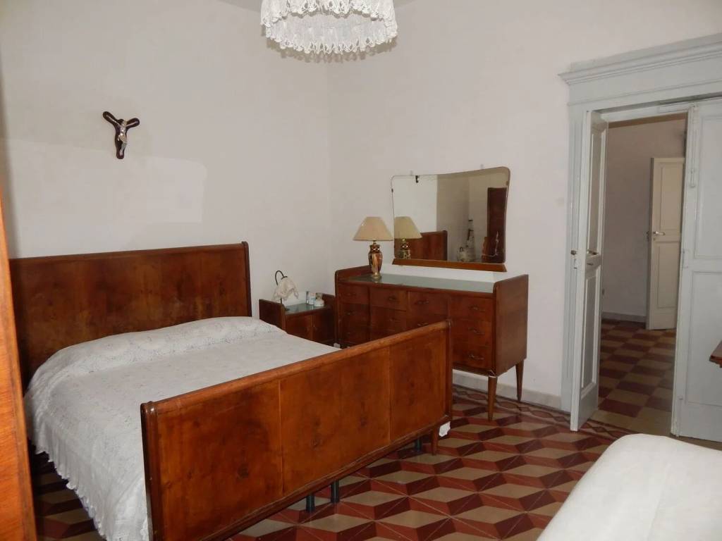 Appartamento a Termoli - Foto 4