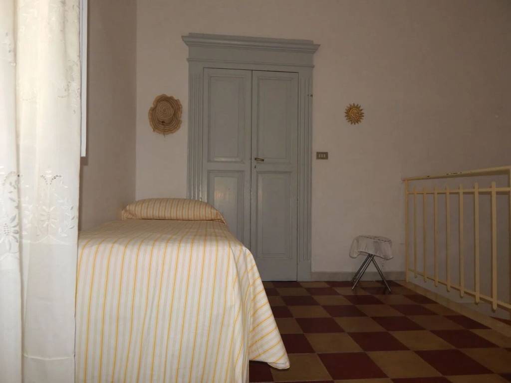 Appartamento a Termoli - Foto 5