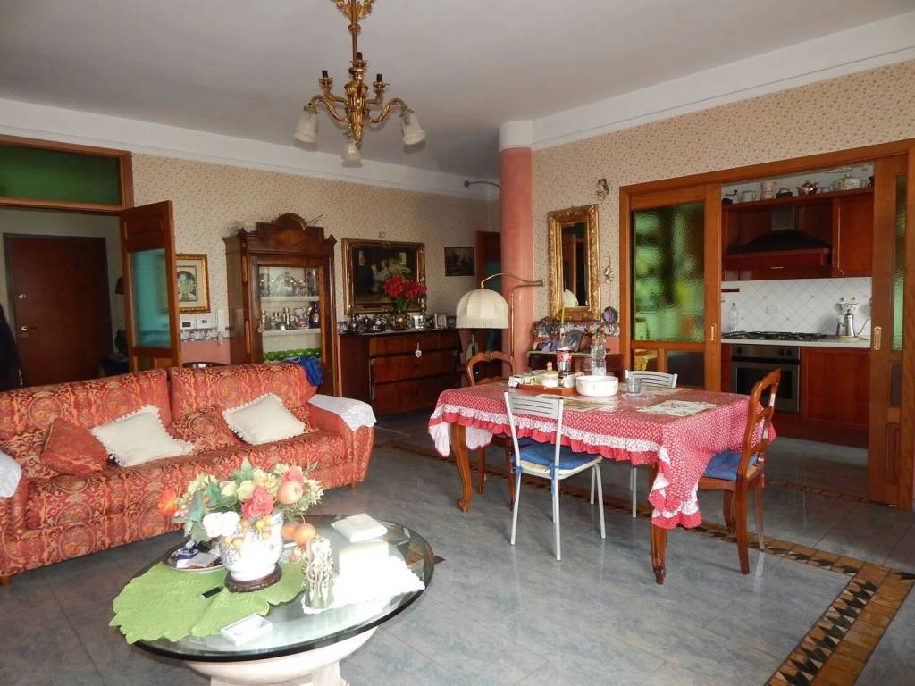 Appartamento a Termoli - Foto 2