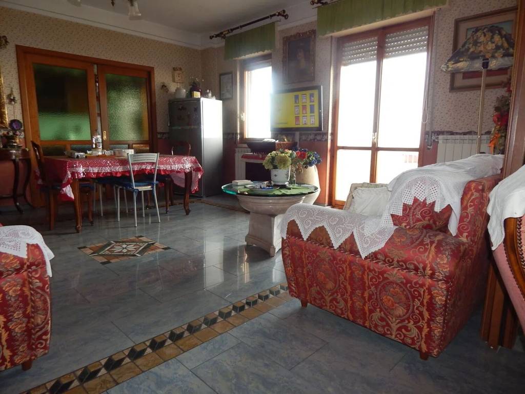 Appartamento a Termoli - Foto 3