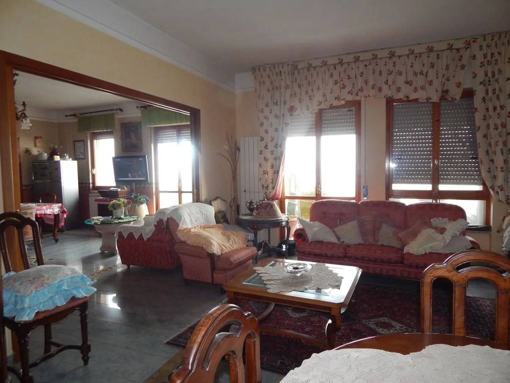 Appartamento a Termoli - Foto 4