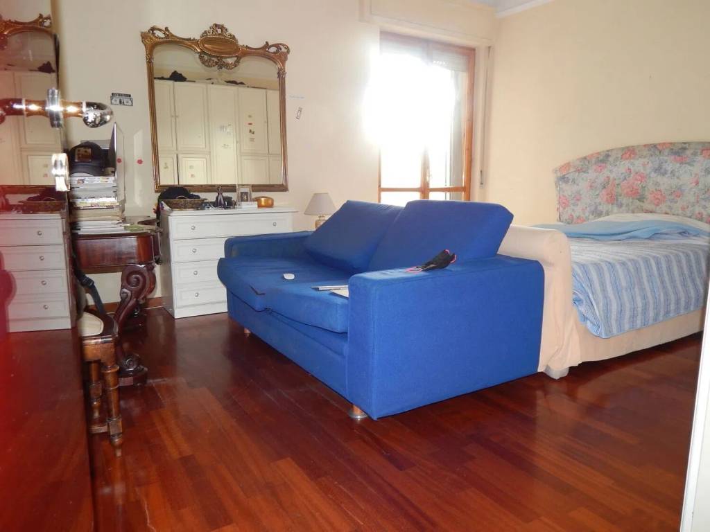 Appartamento a Termoli - Foto 5