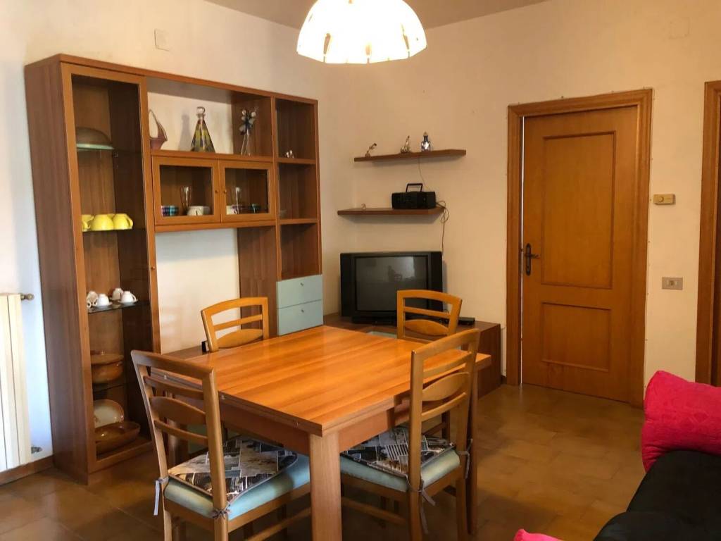 Appartamento a Termoli in Via Nino Bixio S.N.C. - Foto 2