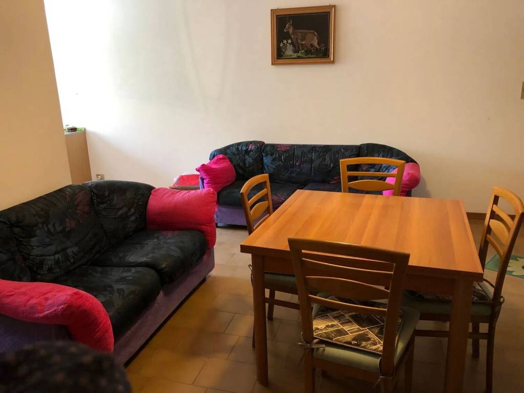 Appartamento a Termoli in Via Nino Bixio S.N.C. - Foto 3