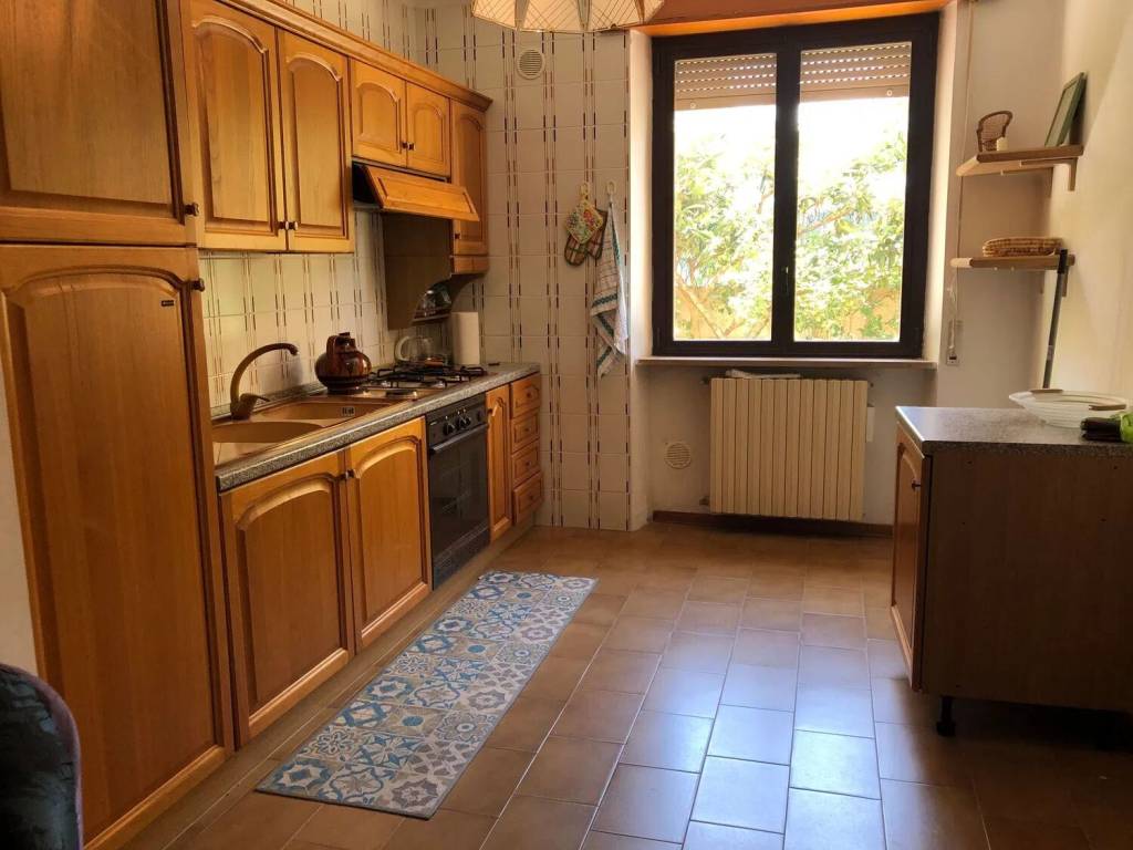 Appartamento a Termoli in Via Nino Bixio S.N.C. - Foto 4
