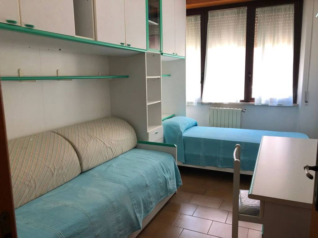 Appartamento a Termoli in Via Nino Bixio S.N.C. - Foto 5